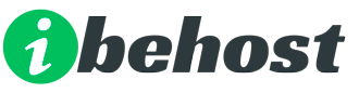 ibehost